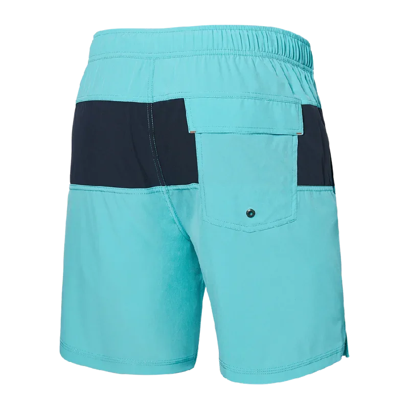 saxx-swimwear-oh-buoy-2n1-volley-turquiose-india-ink-mens-7-swim-short-sw78l