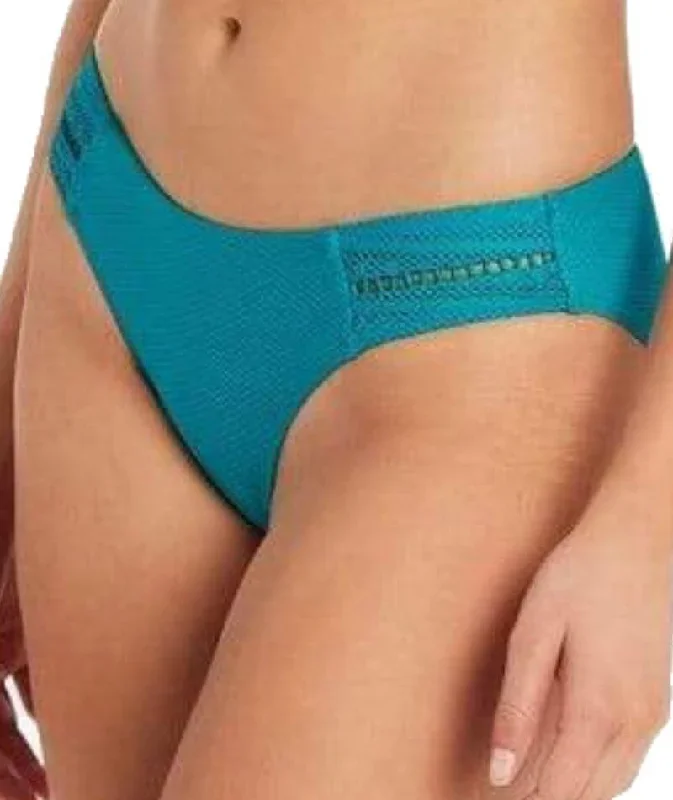 sea-level-amazing-lace-spliced-hipster-bikini-brief-seafoam