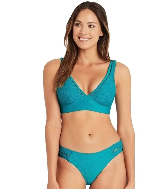 sea-level-amazing-lace-spliced-hipster-bikini-brief-seafoam