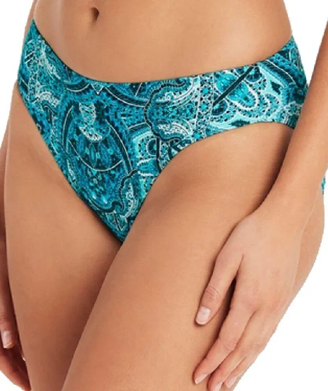 sea-level-bella-mare-high-leg-mid-rise-bikini-brief-seafoam