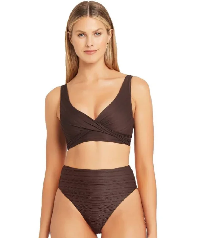 sea-level-casablanca-retro-high-waist-bikini-brief-espresso