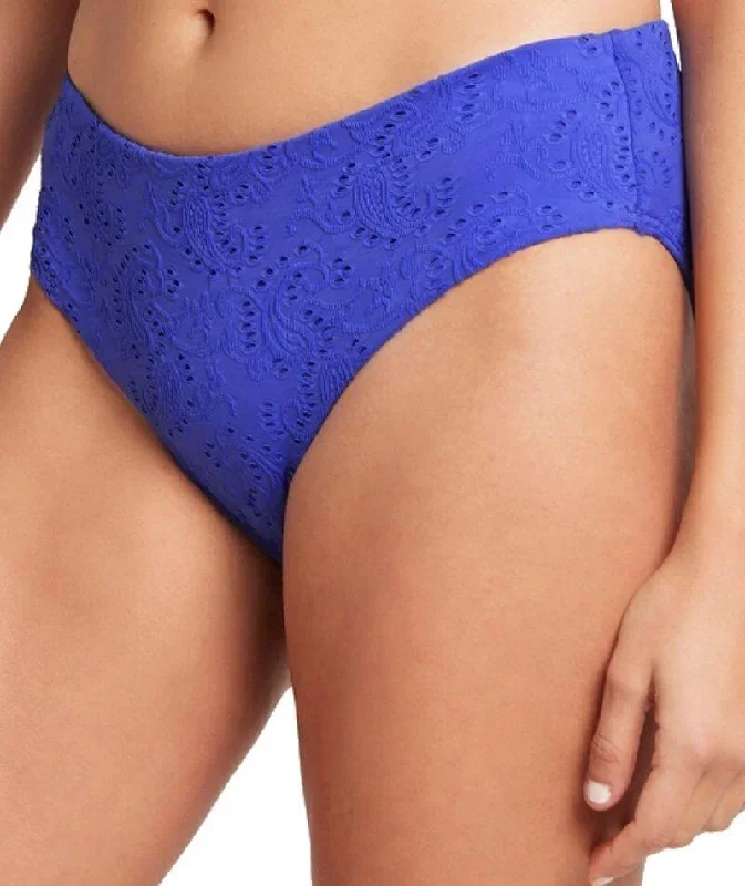 sea-level-chantilly-mid-bikini-brief-azure