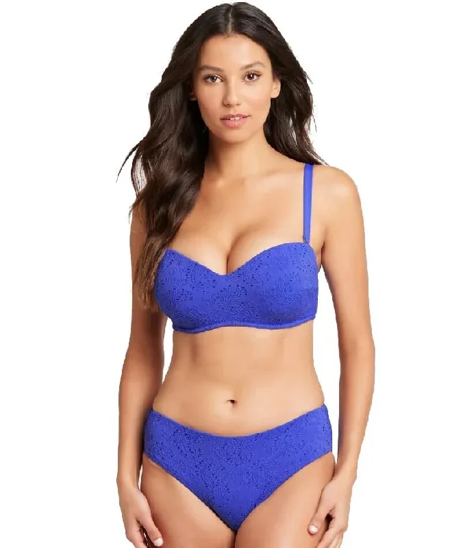 sea-level-chantilly-mid-bikini-brief-azure