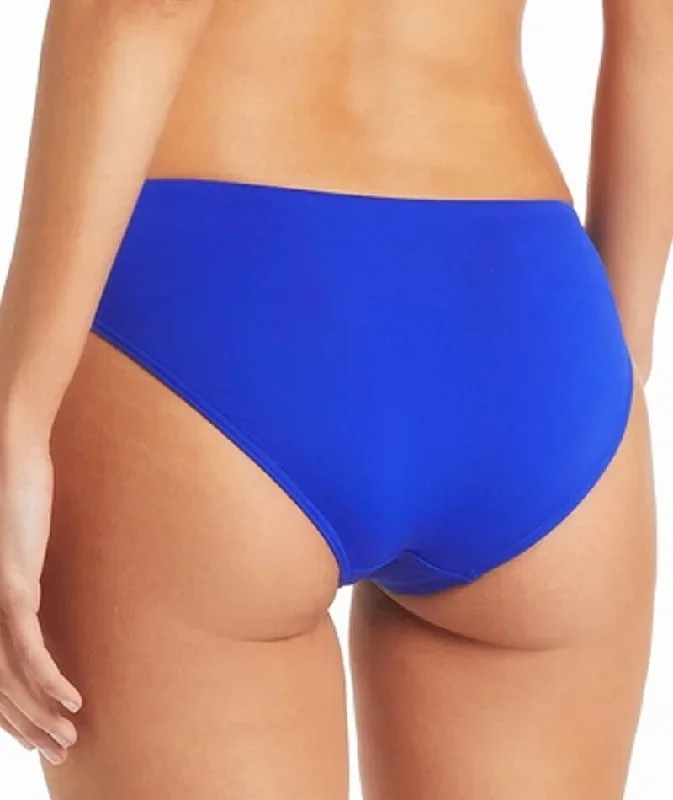 sea-level-eco-essentials-hipster-bikini-brief-cobalt