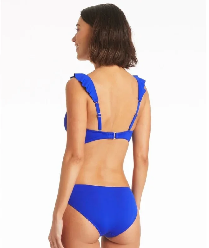 sea-level-eco-essentials-hipster-bikini-brief-cobalt