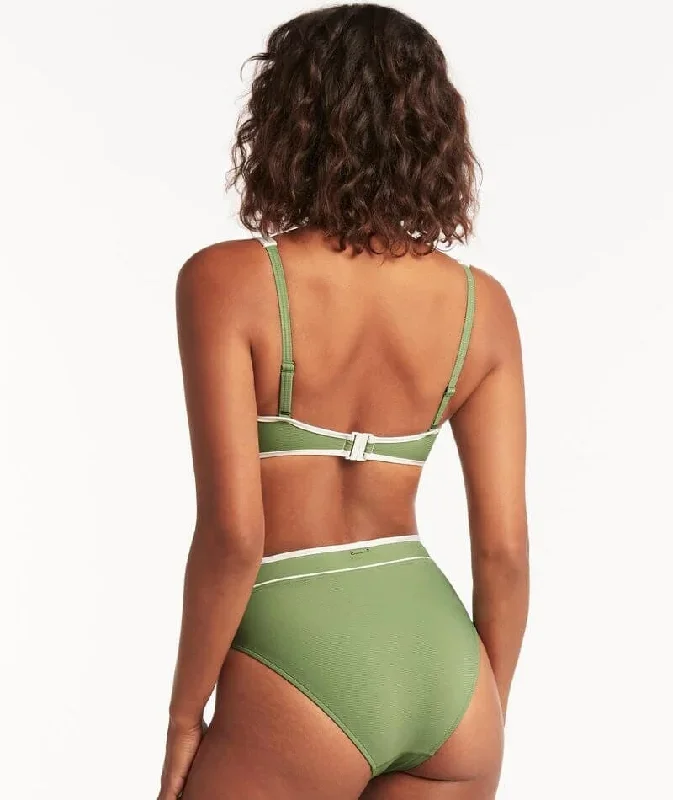 sea-level-elite-panelled-square-neck-bikini-top-olive