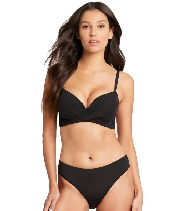 sea-level-essentials-high-leg-mid-rise-bikini-brief-black