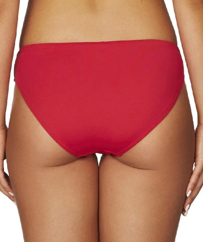 sea-level-essentials-hipster-bikini-brief-red