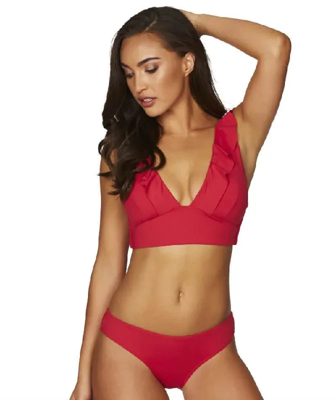 sea-level-essentials-hipster-bikini-brief-red