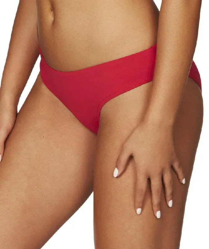 sea-level-essentials-hipster-bikini-brief-red