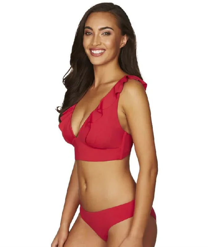 sea-level-essentials-hipster-bikini-brief-red