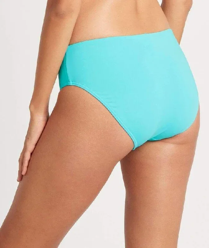 sea-level-essentials-mid-bikini-brief-aqua