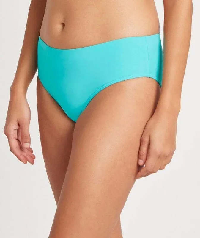 sea-level-essentials-mid-bikini-brief-aqua