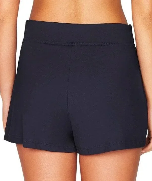 sea-level-essentials-swim-shorts-night-sky-navy