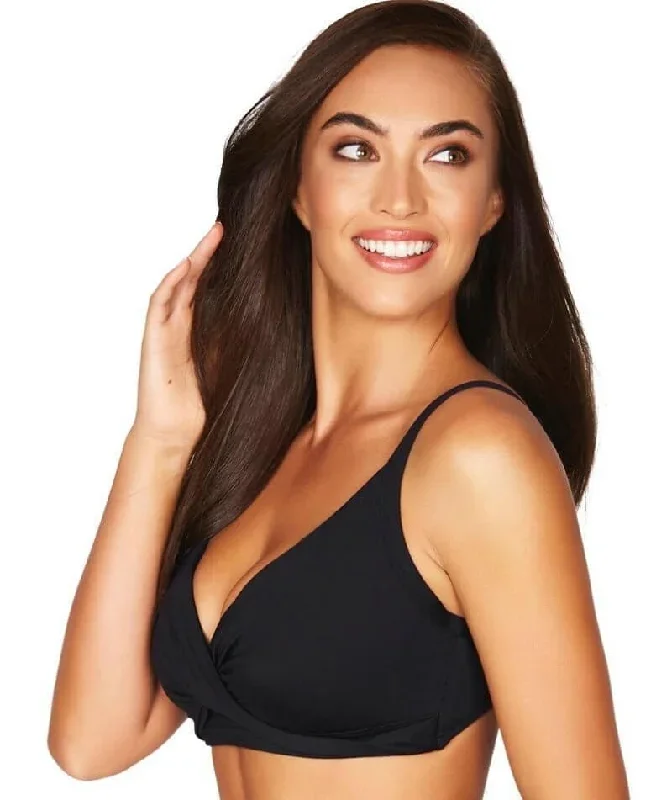 sea-level-essentials-twist-front-dd-e-cup-bikini-top-black