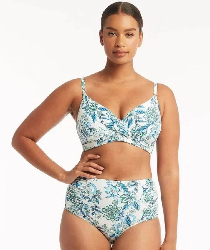 sea-level-habitat-high-waist-gathered-side-brief-white