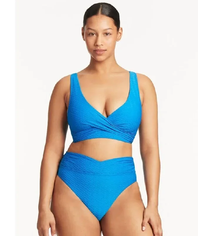 sea-level-honeycomb-wrap-high-waisted-brief-capri