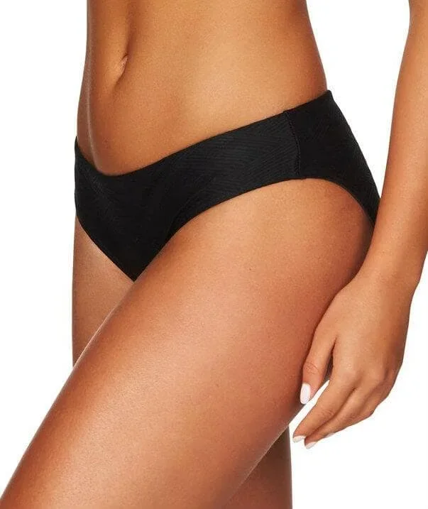 sea-level-majorca-hipster-bikini-brief-black