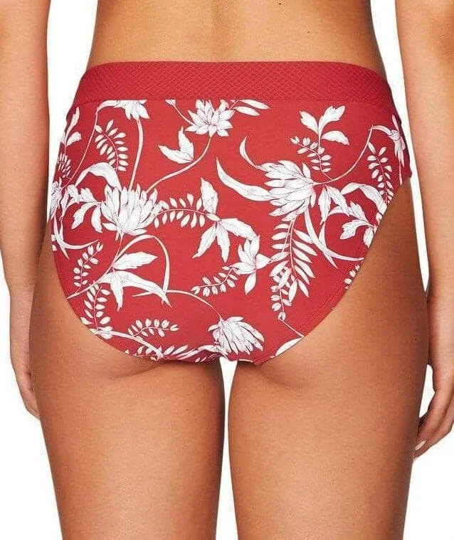 sea-level-maui-mid-band-high-leg-bikini-brief-paprika