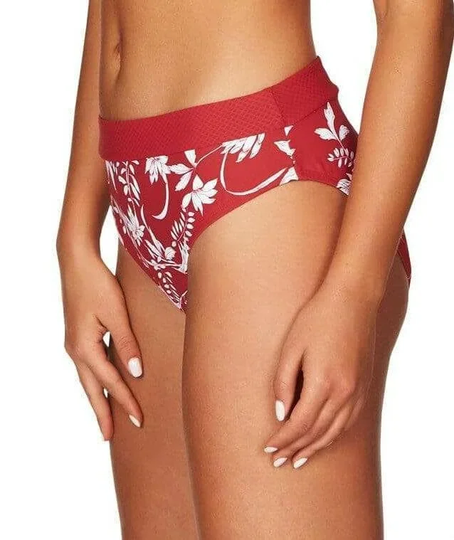 sea-level-maui-mid-band-high-leg-bikini-brief-paprika