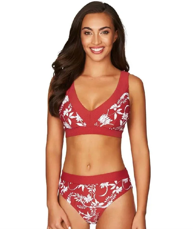 sea-level-maui-mid-band-high-leg-bikini-brief-paprika