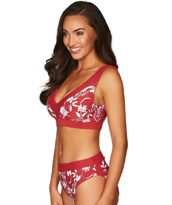 sea-level-maui-mid-band-high-leg-bikini-brief-paprika