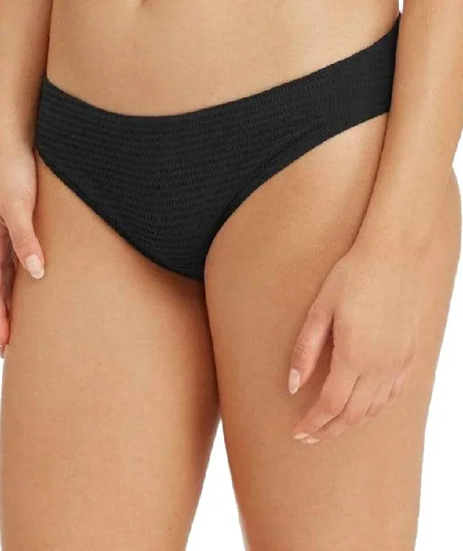 sea-level-messina-hipster-bikini-brief-black