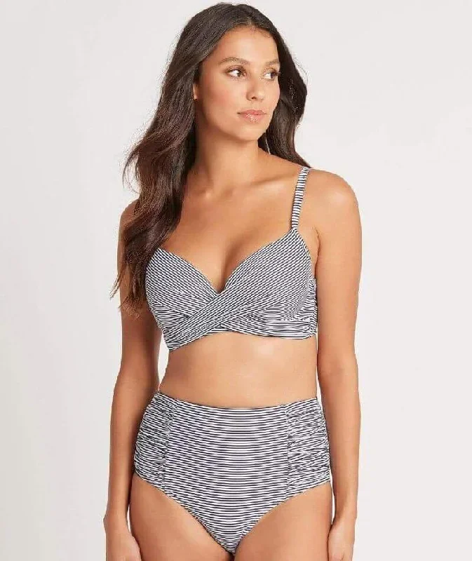 sea-level-positano-stripe-cross-front-moulded-underwire-d-dd-cup-bikini-top-night-sky