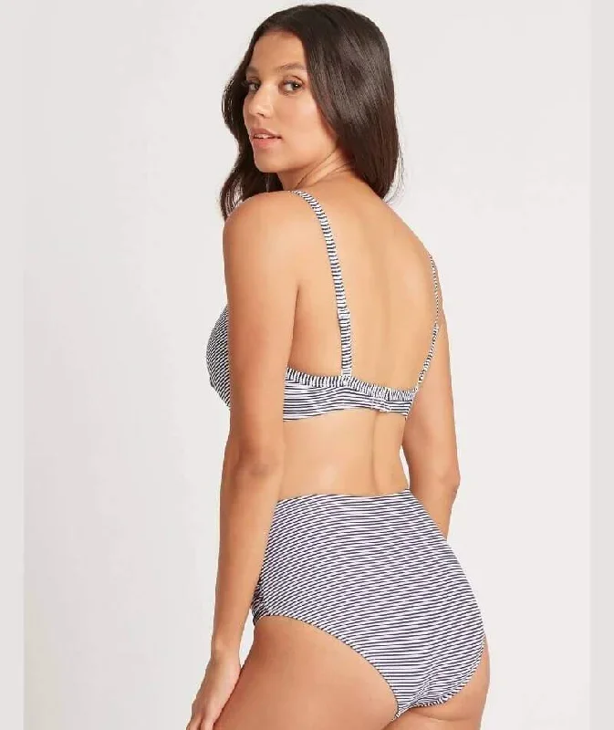 sea-level-positano-stripe-cross-front-moulded-underwire-d-dd-cup-bikini-top-night-sky