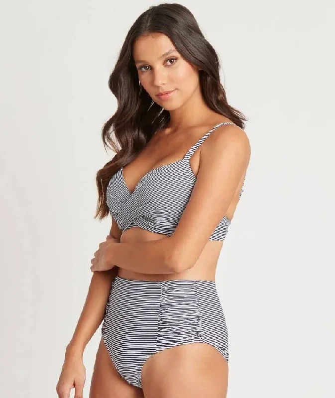 sea-level-positano-stripe-cross-front-moulded-underwire-d-dd-cup-bikini-top-night-sky