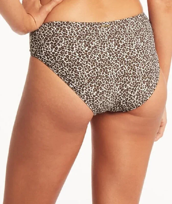 sea-level-wild-cat-mid-bikini-brief-espresso