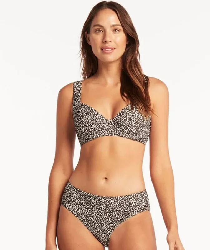 sea-level-wild-cat-mid-bikini-brief-espresso