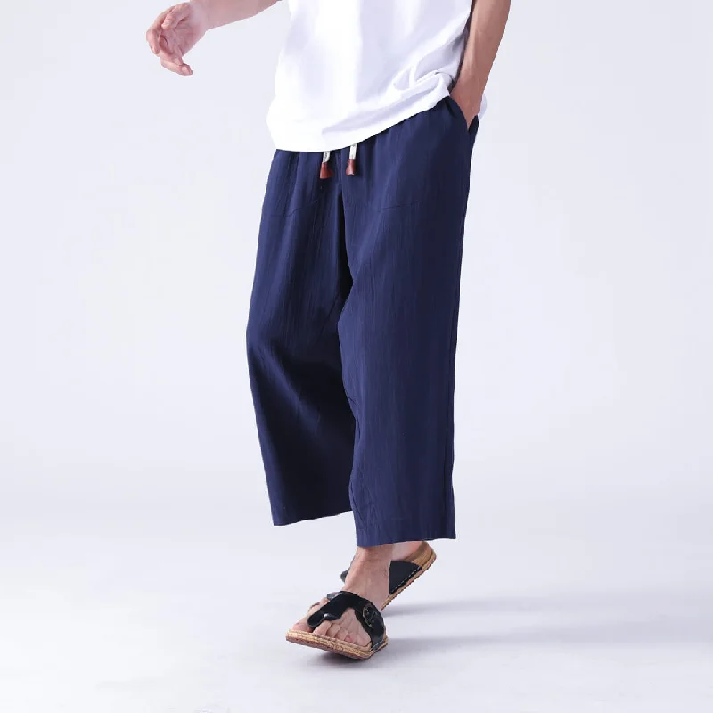 sekino-cropped-pants