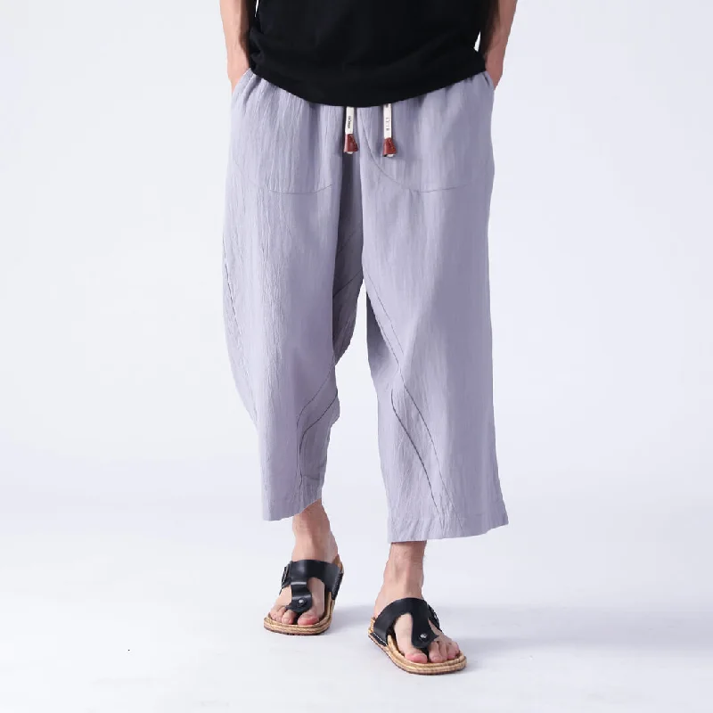 sekino-cropped-pants