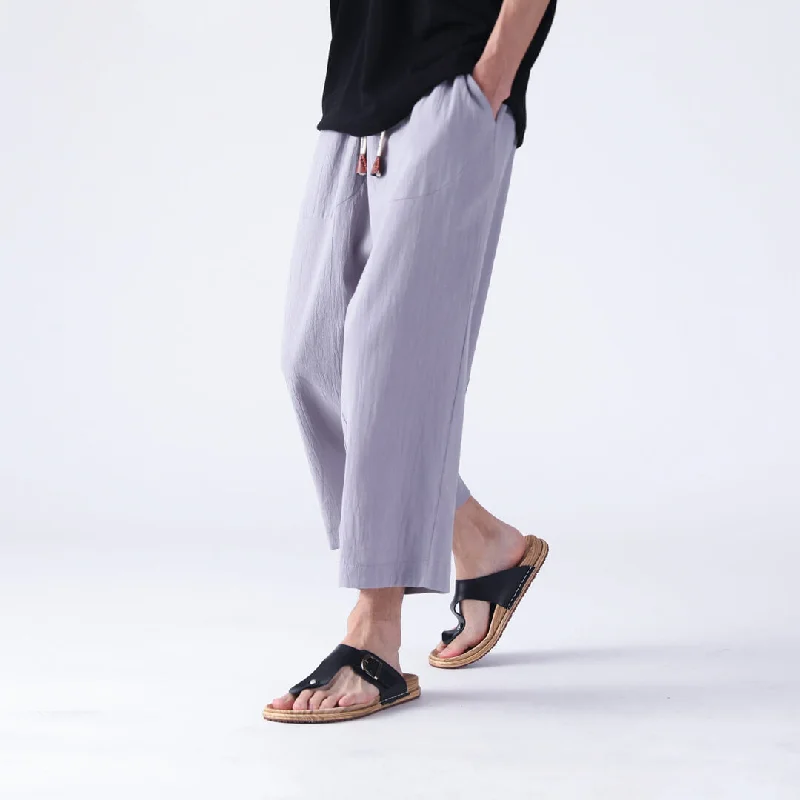 sekino-cropped-pants