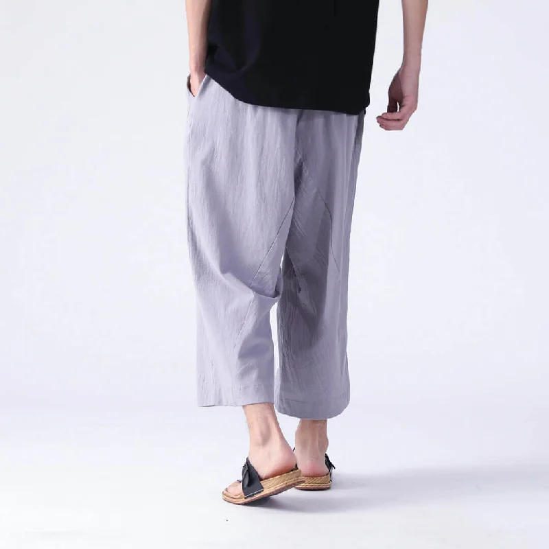 sekino-cropped-pants