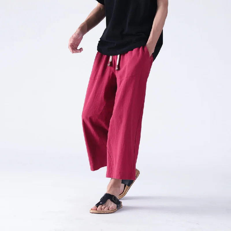 sekino-cropped-pants