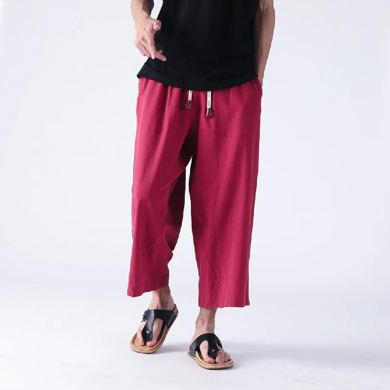 sekino-cropped-pants