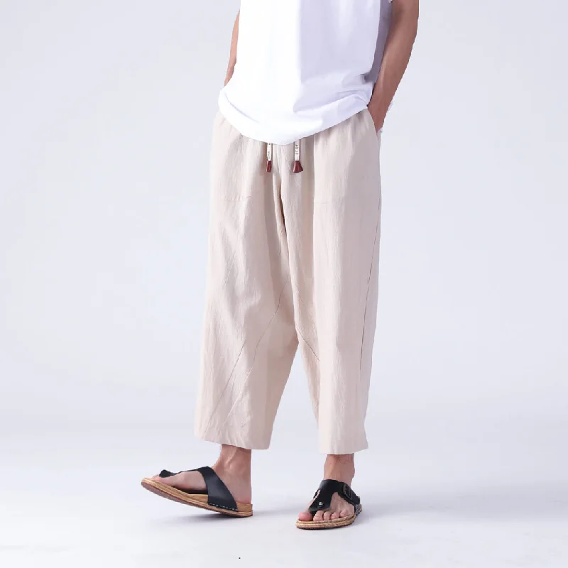 sekino-cropped-pants