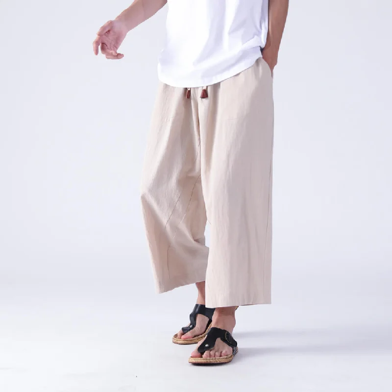 sekino-cropped-pants