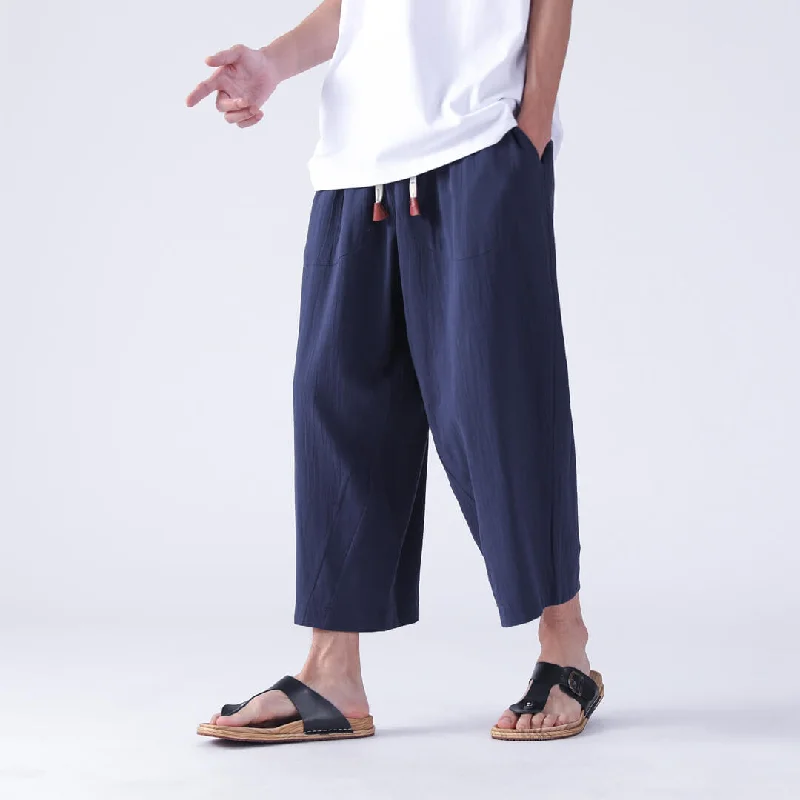 sekino-cropped-pants