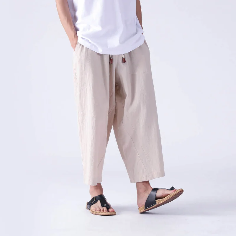 sekino-cropped-pants