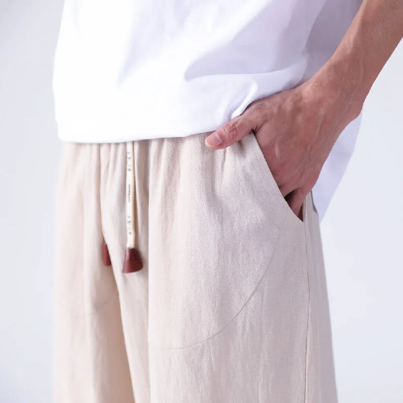 sekino-cropped-pants