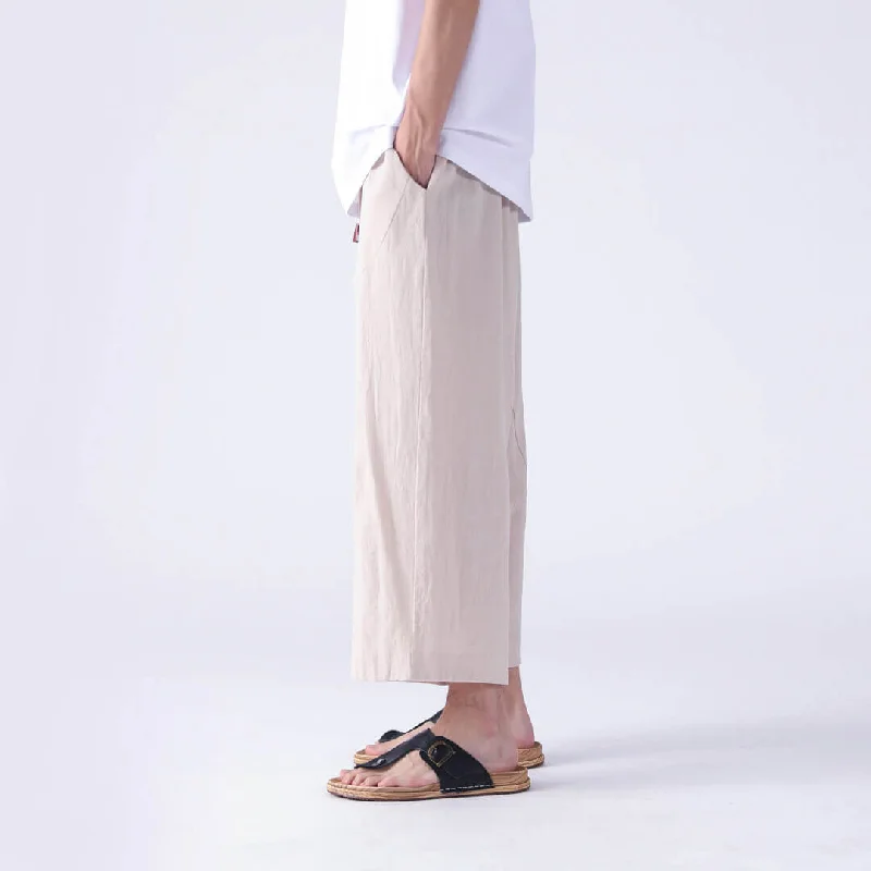 sekino-cropped-pants