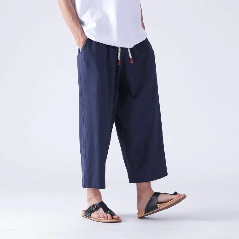 sekino-cropped-pants