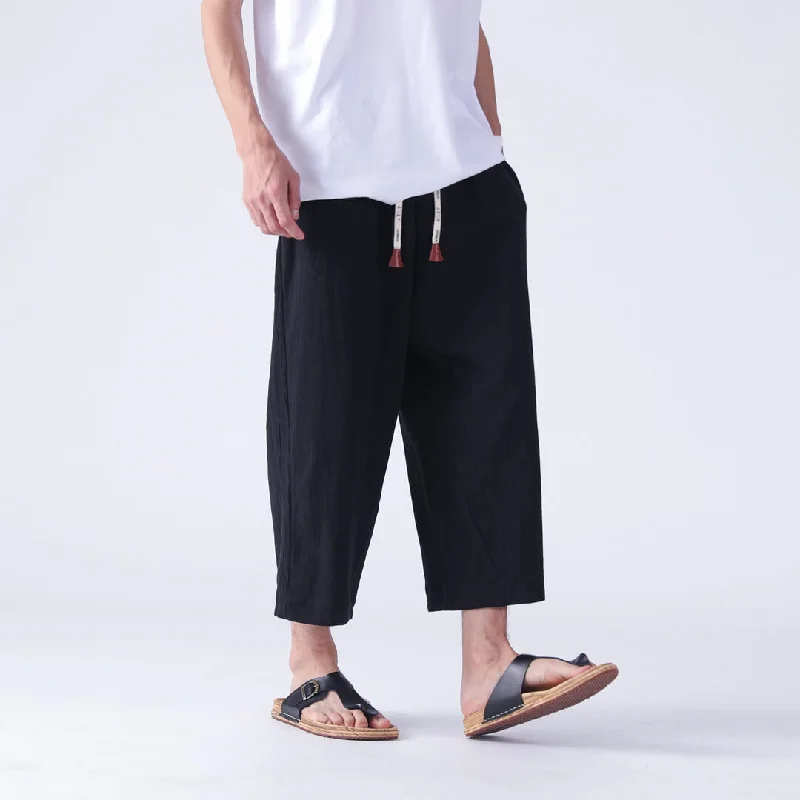 sekino-cropped-pants