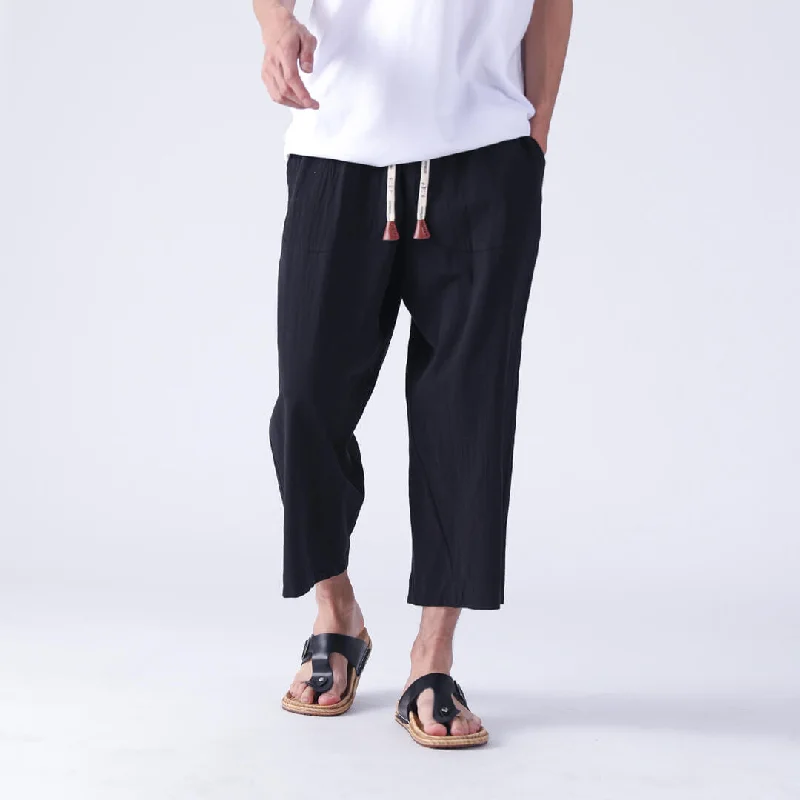 sekino-cropped-pants