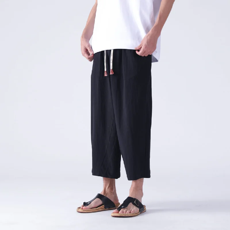 sekino-cropped-pants