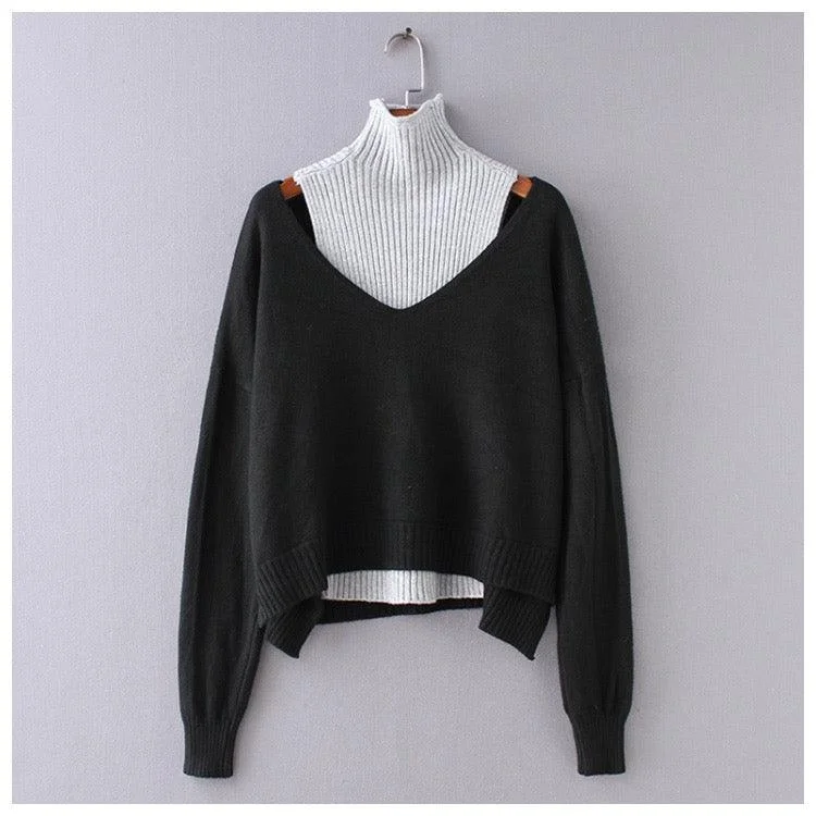 selestia-statement-pullovers