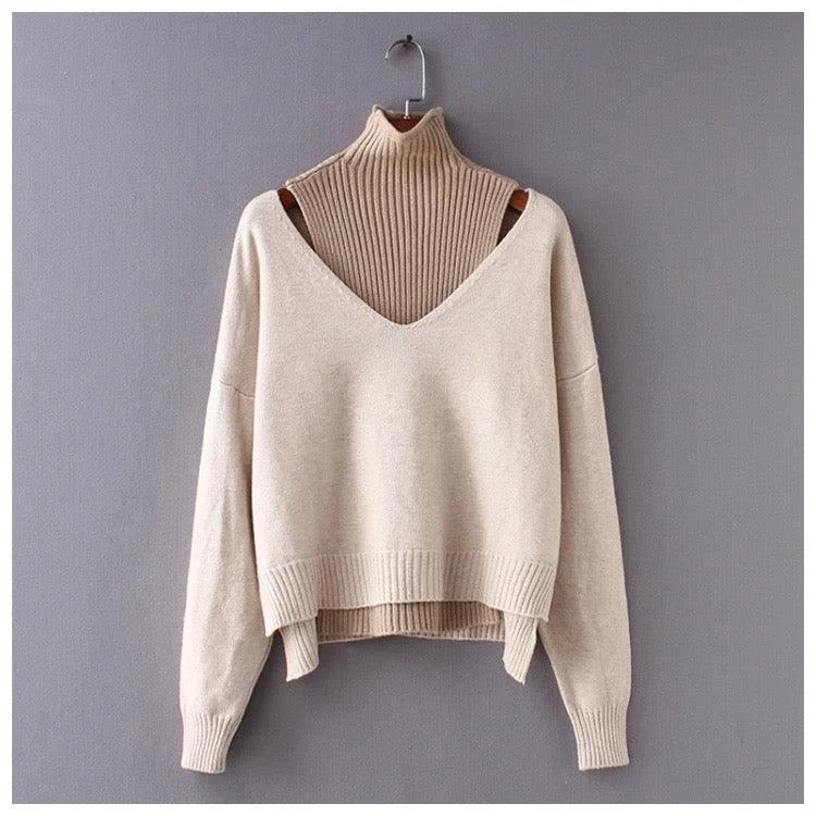 selestia-statement-pullovers